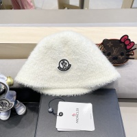 $34.00 USD Moncler Caps #1238085