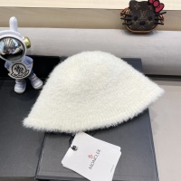 $34.00 USD Moncler Caps #1238085