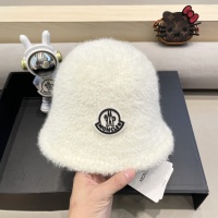 $34.00 USD Moncler Caps #1238085