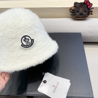 $34.00 USD Moncler Caps #1238085