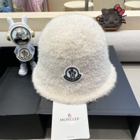 $34.00 USD Moncler Caps #1238086