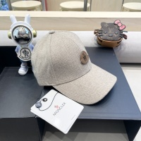 $34.00 USD Moncler Caps #1238088