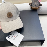 $34.00 USD Moncler Caps #1238088