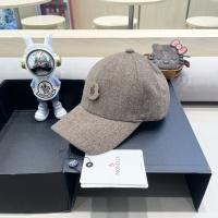 $34.00 USD Moncler Caps #1238089