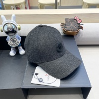 $34.00 USD Moncler Caps #1238090