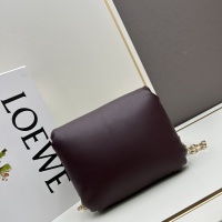 $210.00 USD LOEWE AAA Quality Messenger Bags For Women #1238092