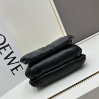 $210.00 USD LOEWE AAA Quality Messenger Bags For Women #1238093