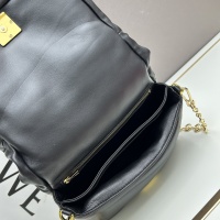 $210.00 USD LOEWE AAA Quality Messenger Bags For Women #1238093