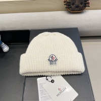 Moncler Caps #1238097