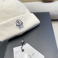 $36.00 USD Moncler Caps #1238097