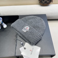 $36.00 USD Moncler Caps #1238098