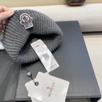 $36.00 USD Moncler Caps #1238098