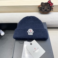 $36.00 USD Moncler Caps #1238099