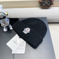 $36.00 USD Moncler Caps #1238100