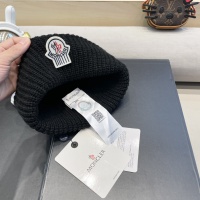 $36.00 USD Moncler Caps #1238100