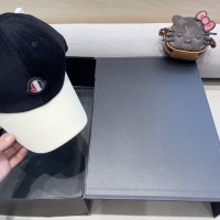 $32.00 USD Moncler Caps #1238102