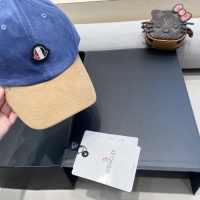 $32.00 USD Moncler Caps #1238103