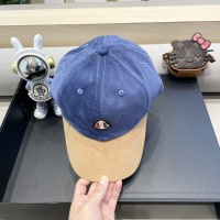 $32.00 USD Moncler Caps #1238103