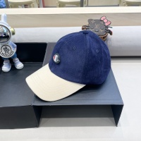 $32.00 USD Moncler Caps #1238104