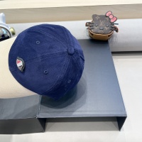 $32.00 USD Moncler Caps #1238104