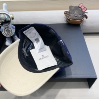 $32.00 USD Moncler Caps #1238104