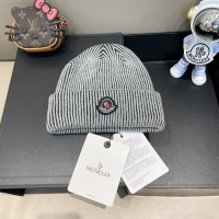 $34.00 USD Moncler Caps #1238114