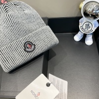 $34.00 USD Moncler Caps #1238114