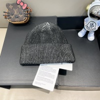 $34.00 USD Moncler Caps #1238115