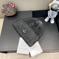 $34.00 USD Moncler Caps #1238115