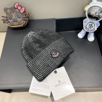 $34.00 USD Moncler Caps #1238115