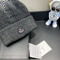 $34.00 USD Moncler Caps #1238115