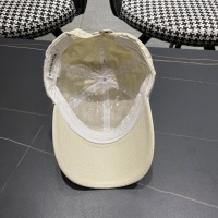 $32.00 USD Balenciaga Caps #1238121