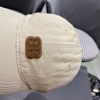 $32.00 USD Balenciaga Caps #1238121