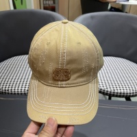 $32.00 USD Balenciaga Caps #1238122