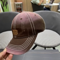 $32.00 USD Balenciaga Caps #1238123