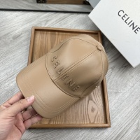 $34.00 USD Celine Caps #1238129