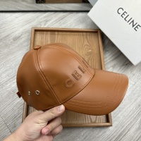 $34.00 USD Celine Caps #1238130