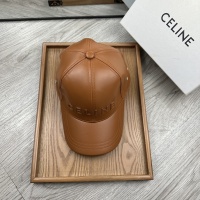 $34.00 USD Celine Caps #1238130