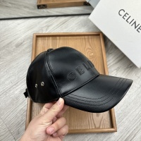 $34.00 USD Celine Caps #1238132