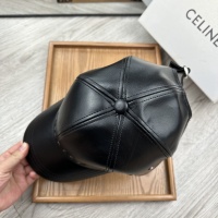 $34.00 USD Celine Caps #1238132