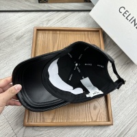 $34.00 USD Celine Caps #1238132