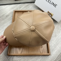 $34.00 USD Celine Caps #1238133