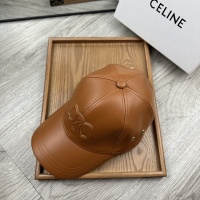 $34.00 USD Celine Caps #1238134