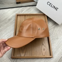 $34.00 USD Celine Caps #1238134