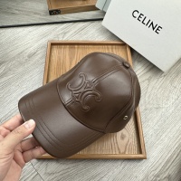 $34.00 USD Celine Caps #1238135