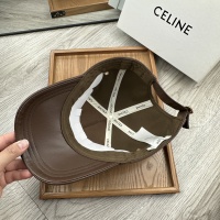 $34.00 USD Celine Caps #1238135