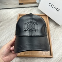 $34.00 USD Celine Caps #1238136