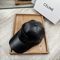 $34.00 USD Celine Caps #1238136