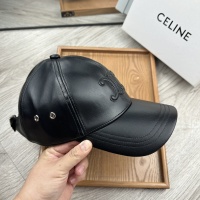 $34.00 USD Celine Caps #1238136