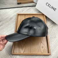 $34.00 USD Celine Caps #1238136